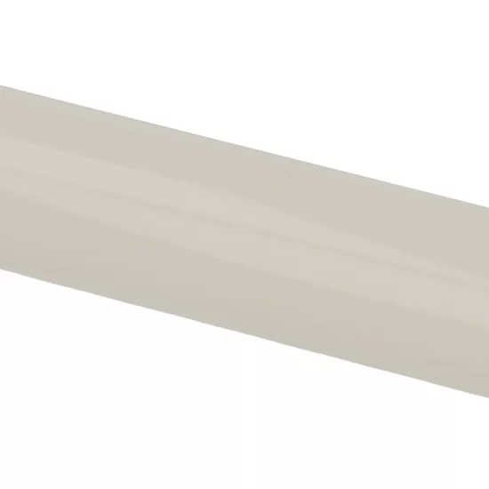 Pièce spéciale Torello Greige 2x15 cm