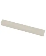 Pièce spéciale Torello Greige 2x15 cm