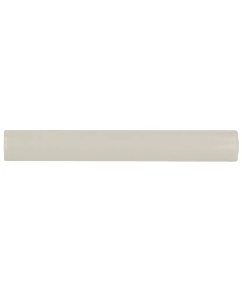 Pièce spéciale Torello Greige 2x15 cm - vue complémentaire 2