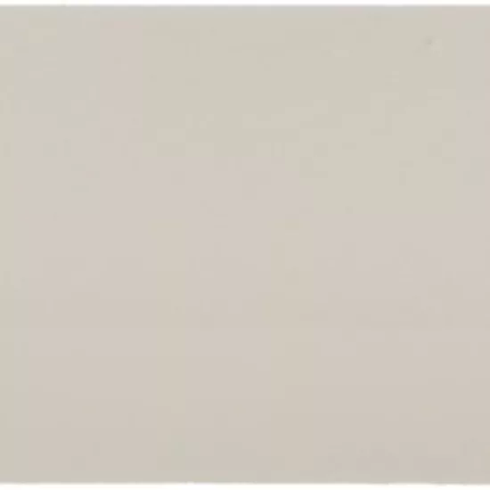 Pièce spéciale Torello Greige 2x15 cm - vue complémentaire 2