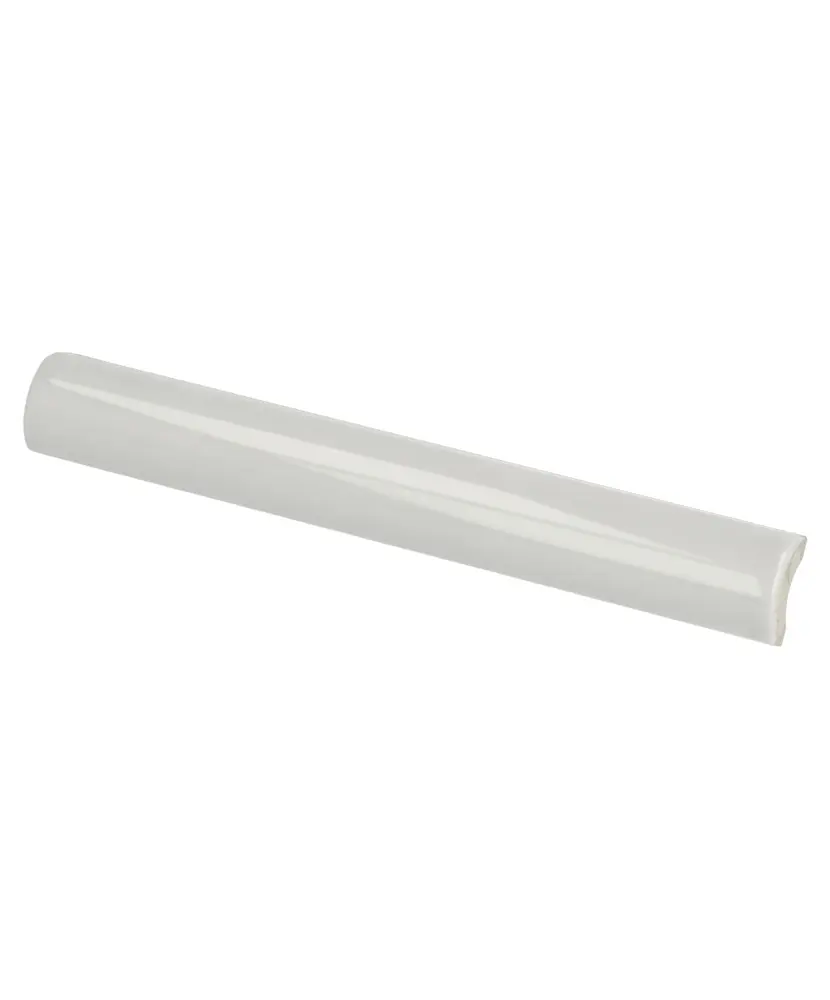 Pièce spéciale Torello Gris Claro 2x15 cm