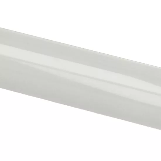 Pièce spéciale Torello Gris Claro 2x15 cm