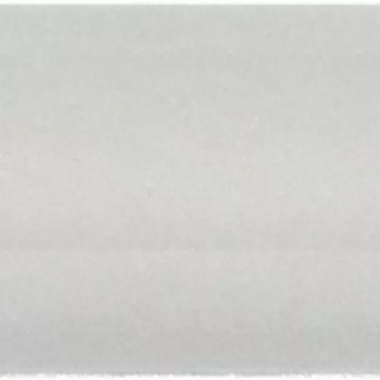 Pièce spéciale Torello Gris Claro 2x15 cm - vue complémentaire 2