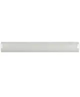 Pièce spéciale Torello Gris Claro 2x15 cm - vue complémentaire 2