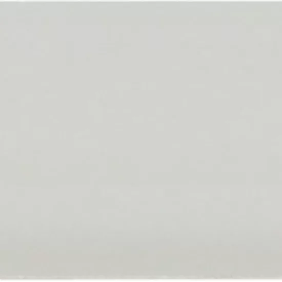 Pièce spéciale Torello Mint 2x15 cm - vue complémentaire 2