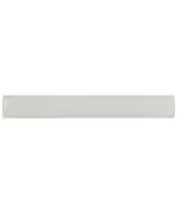 Pièce spéciale Torello Mint 2x15 cm - vue complémentaire 2