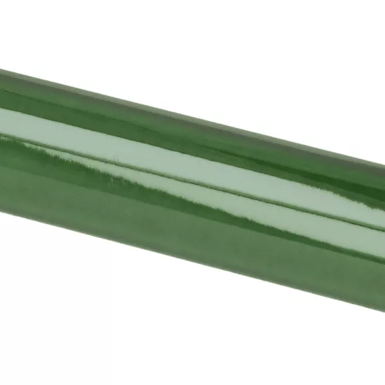 Pièce spéciale Torello Victorian Green 2x15 cm