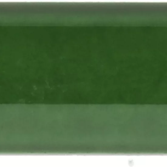 Pièce spéciale Torello Victorian Green 2x15 cm - vue complémentaire 2