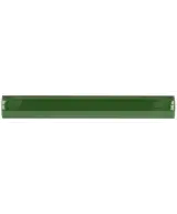 Pièce spéciale Torello Victorian Green 2x15 cm - vue complémentaire 2