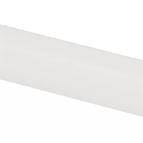Pièce spéciale Torello Blanco Brillo 2x15 cm