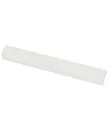 Pièce spéciale Torello Blanco Brillo 2x15 cm