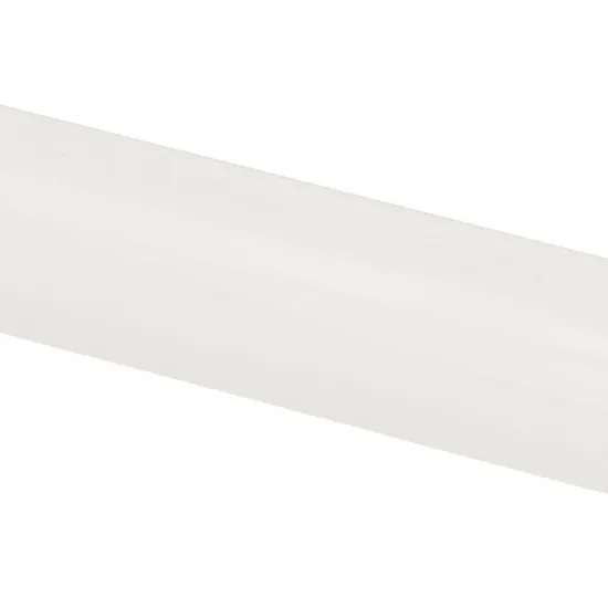 Pièce spéciale Torello Blanco Brillo 2x15 cm - vue complémentaire 2