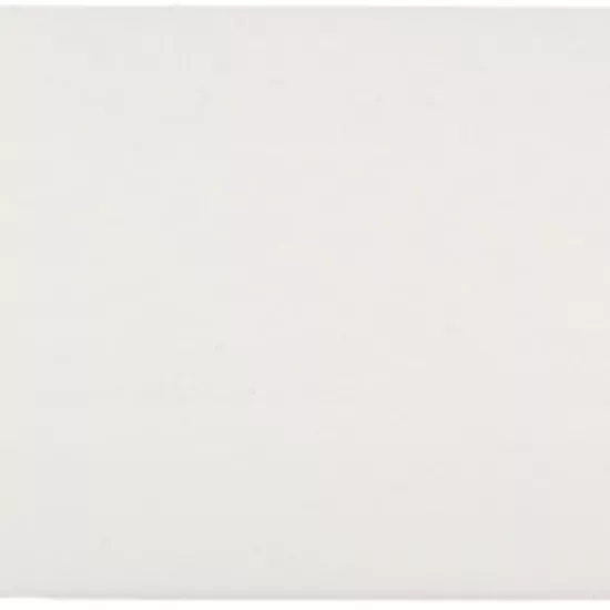 Pièce spéciale Torello Blanco Brillo 2x15 cm - vue complémentaire 3