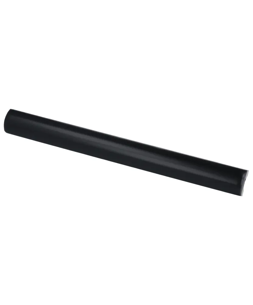 Pièce spéciale Torello Negro 2x20 cm