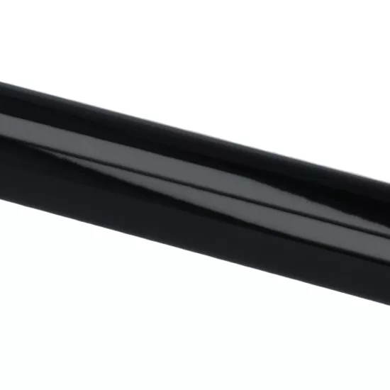 Pièce spéciale Torello Negro 2x20 cm - vue complémentaire 2