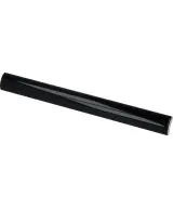 Pièce spéciale Torello Negro 2x20 cm - vue complémentaire 2