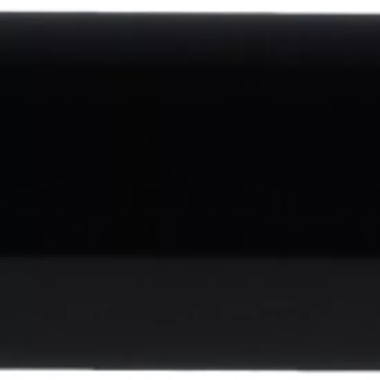 Pièce spéciale Torello Negro 2x20 cm - vue complémentaire 3