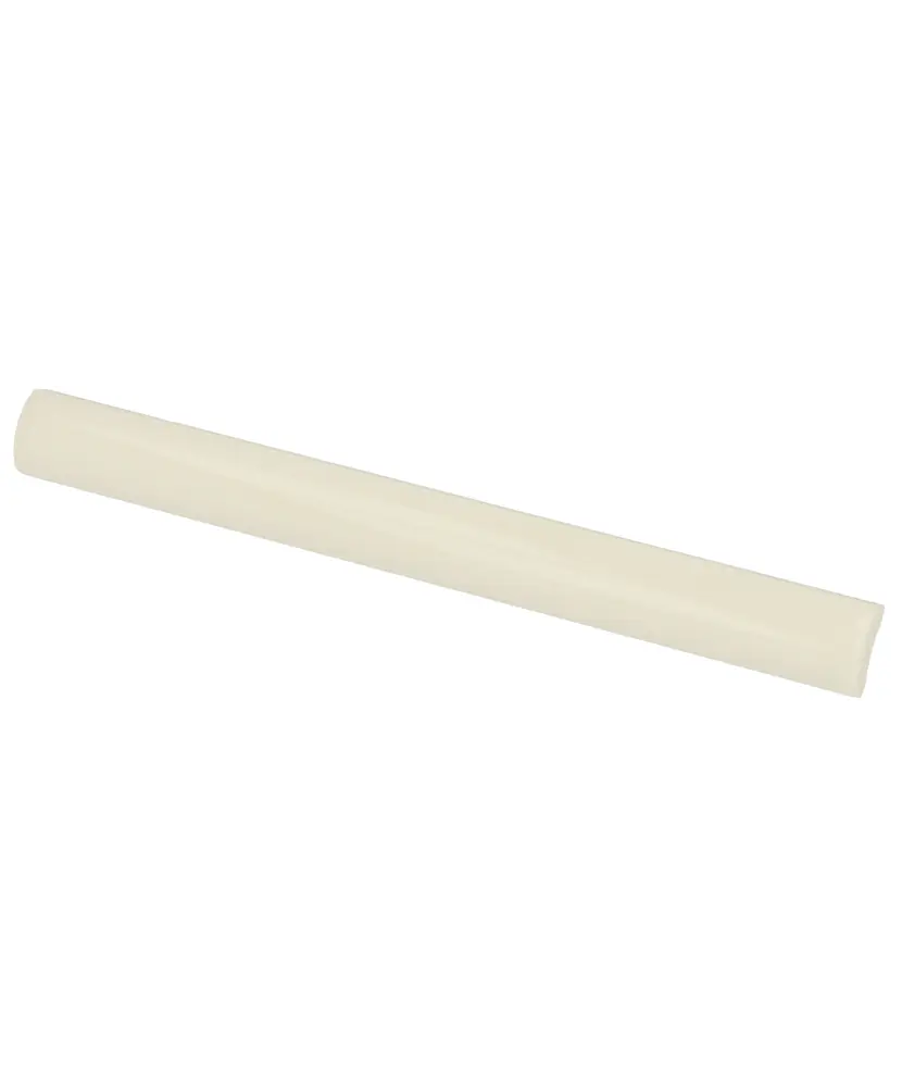 Pièce spéciale Torello Cream 2x20 cm