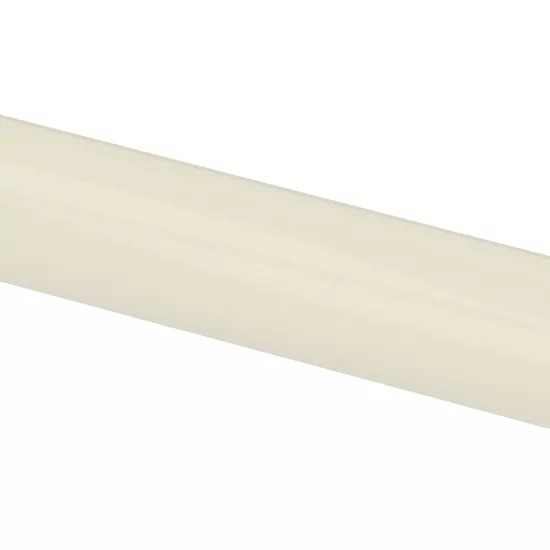 Pièce spéciale Torello Cream 2x20 cm