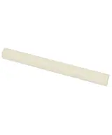 Pièce spéciale Torello Cream 2x20 cm
