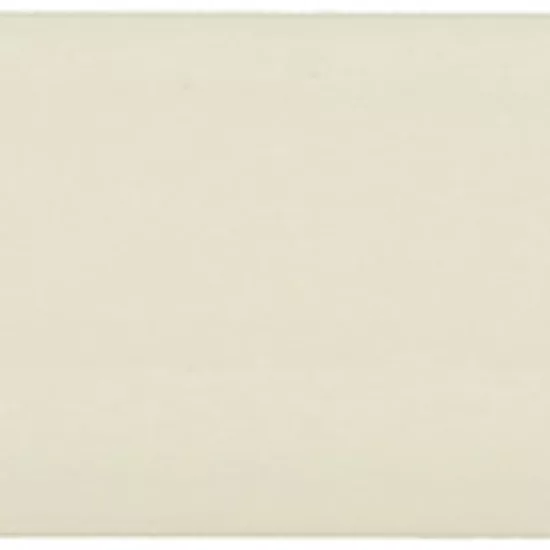 Pièce spéciale Torello Cream 2x20 cm - vue complémentaire 2
