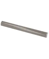 Pièce spéciale Torello Gris Oscuro 2x20 cm
