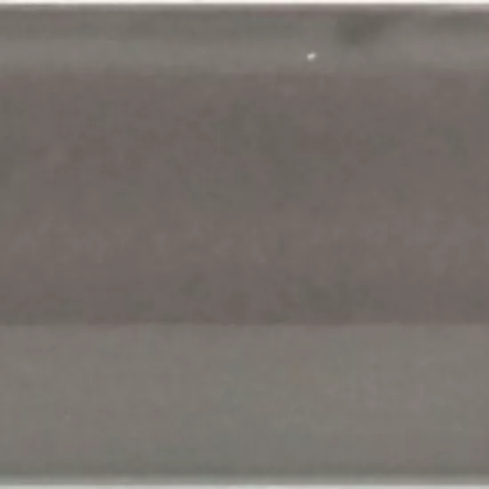 Pièce spéciale Torello Gris Oscuro 2x20 cm - vue complémentaire 2