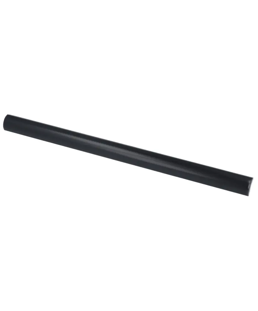 Pièce spéciale Torello Negro 2x30 cm