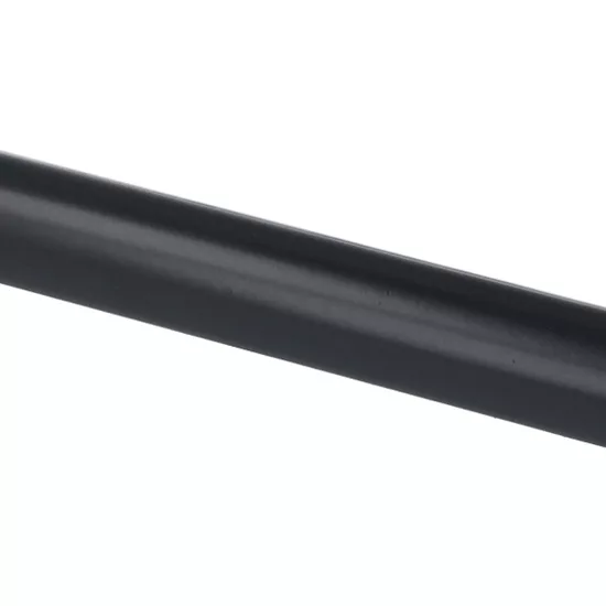 Pièce spéciale Torello Negro 2x30 cm