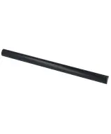Pièce spéciale Torello Negro 2x30 cm
