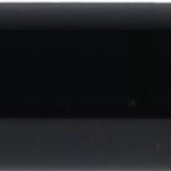 Pièce spéciale Torello Negro 2x30 cm - vue complémentaire 3