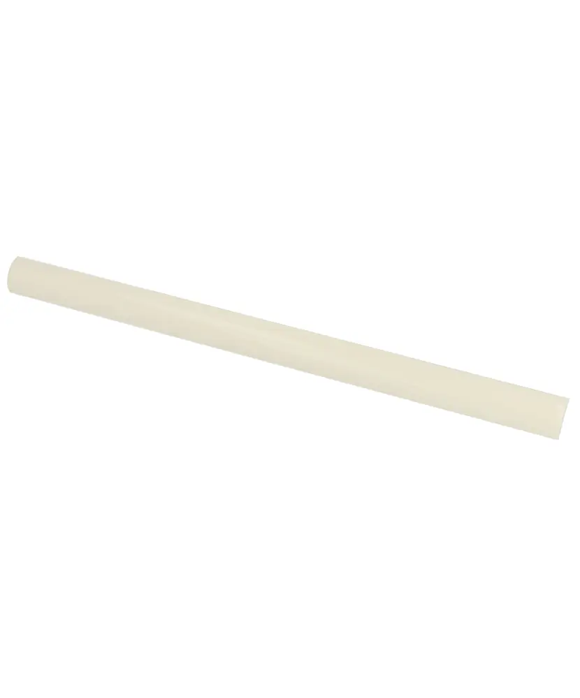 Pièce spéciale Torello Cream 2x30 cm