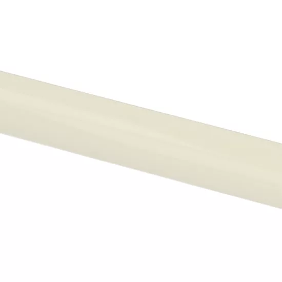 Pièce spéciale Torello Cream 2x30 cm