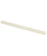 Pièce spéciale Torello Cream 2x30 cm