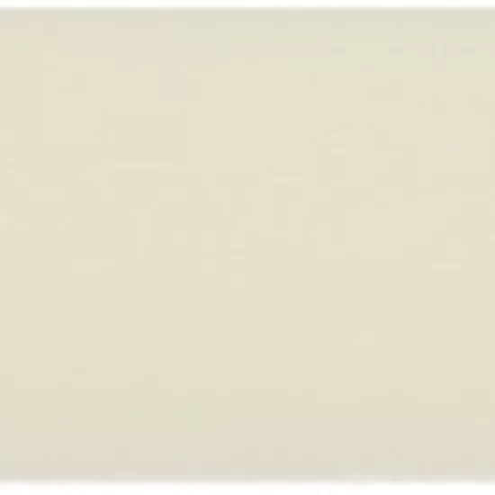 Pièce spéciale Torello Cream 2x30 cm - vue complémentaire 2