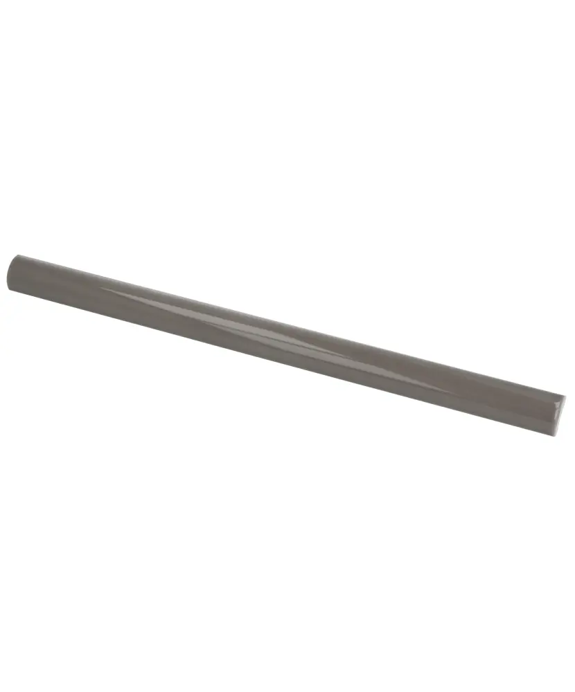 Pièce spéciale Torello Gris Oscuro 2x30 cm