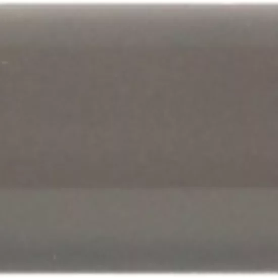 Pièce spéciale Torello Gris Oscuro 2x30 cm - vue complémentaire 2