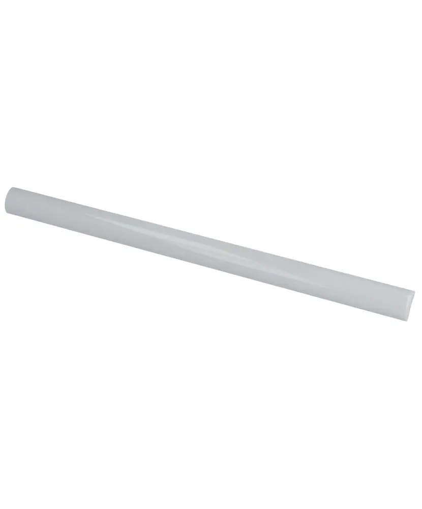 Pièce spéciale Torello Gris Claro 2x30 cm