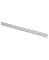 Pièce spéciale Torello Gris Claro 2x30 cm