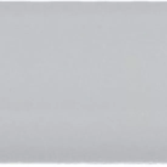 Pièce spéciale Torello Gris Claro 2x30 cm - vue complémentaire 2