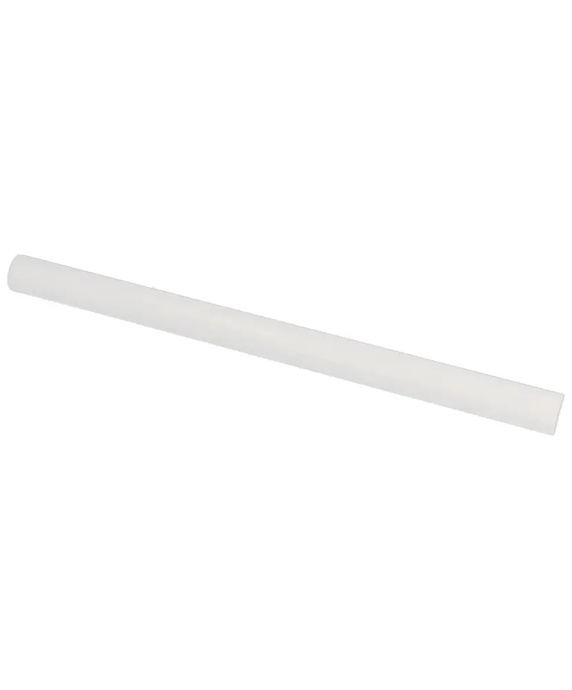 Pièce spéciale Torello Blanco Brillo 2x30 cm