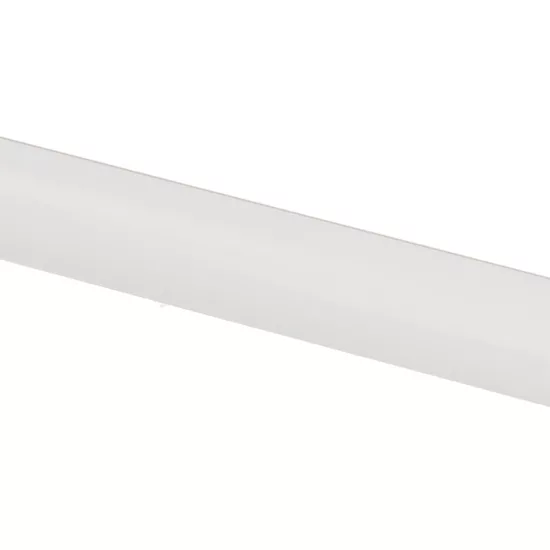 Pièce spéciale Torello Blanco Brillo 2x30 cm