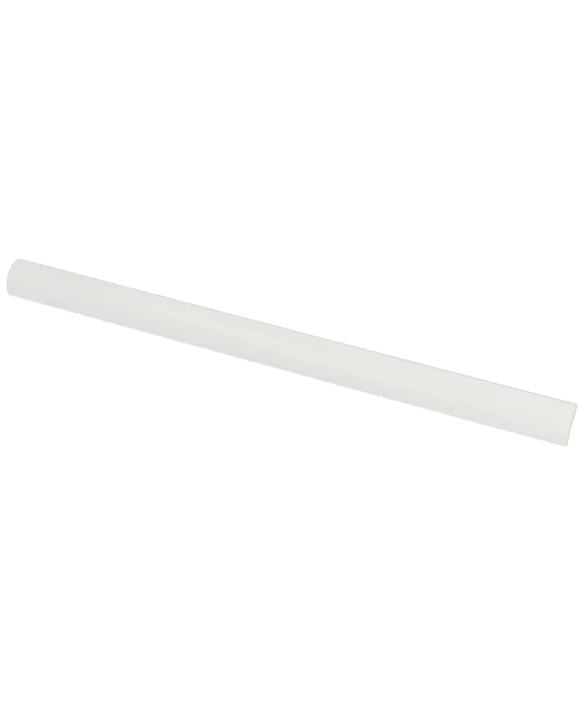 Pièce spéciale Torello Blanco Brillo 2x30 cm - vue complémentaire 2