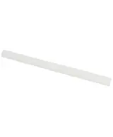 Pièce spéciale Torello Blanco Brillo 2x30 cm - vue complémentaire 2