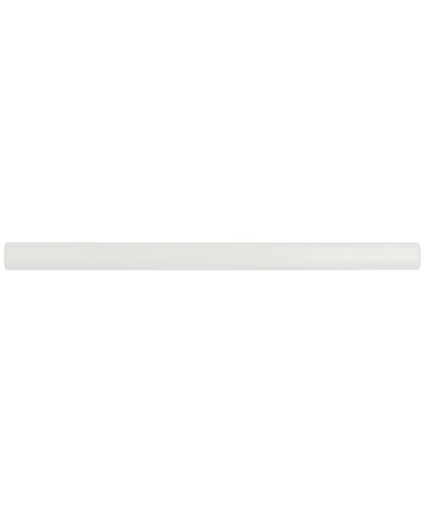 Pièce spéciale Torello Blanco Brillo 2x30 cm - vue complémentaire 3