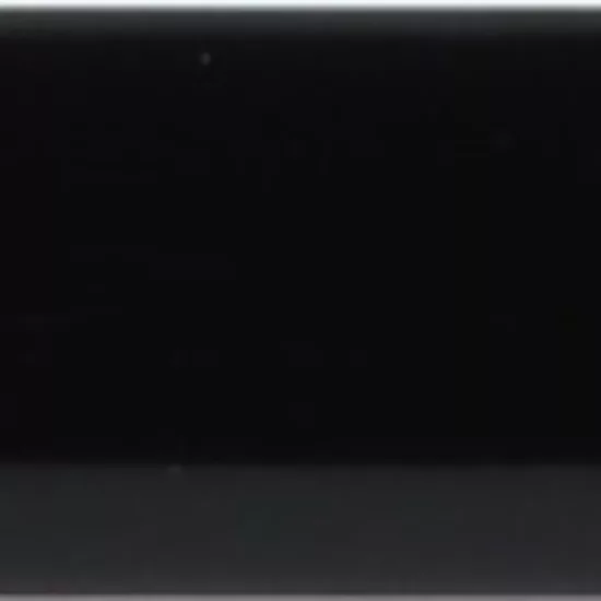 Pièce spéciale Jolly Negro 1,2x20 cm - vue complémentaire 3