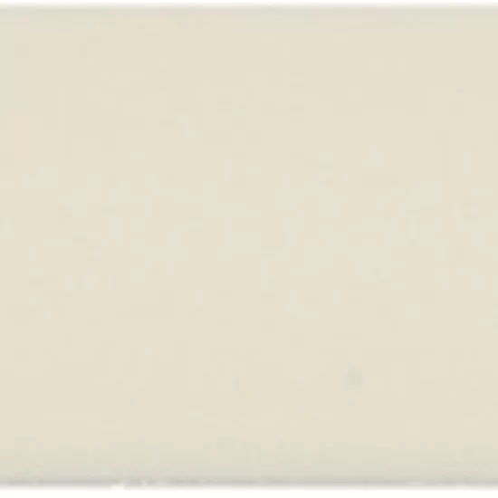 Pièce spéciale Jolly Cream 1,2x20 cm - vue complémentaire 2
