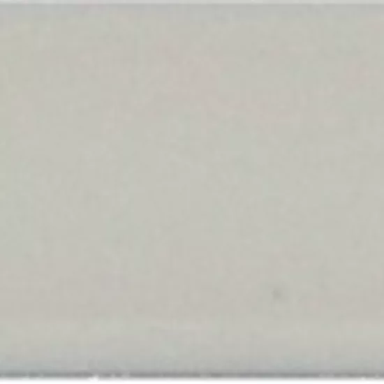Pièce spéciale Jolly Greige 1,2x20 cm - vue complémentaire 2