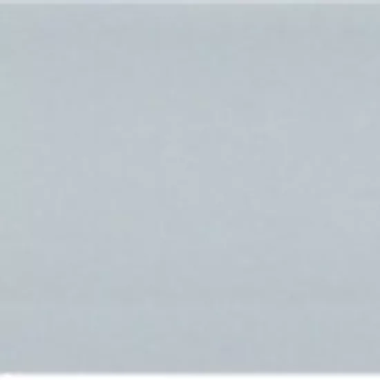 Pièce spéciale Jolly Sky Blue 1,2x20 cm - vue complémentaire 2