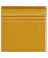 Pièce spéciale Skirting Amber 15x15 cm - vue complémentaire 2